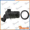 Essuie-pompe à eau pour TOYOTA | ESP-TY-002, 85330-60160